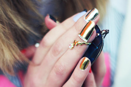 Описание изображения